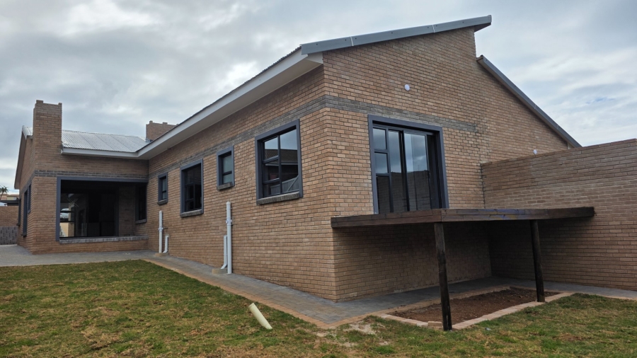 3 Bedroom Property for Sale in Island View Western Cape